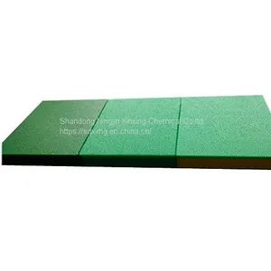 2440x1220mm Color Core Hdpe Sheet thumbnail-1
