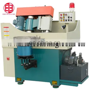 Brass Ball Valve Making Machine,Cnc Machine For Valve thumbnail-1