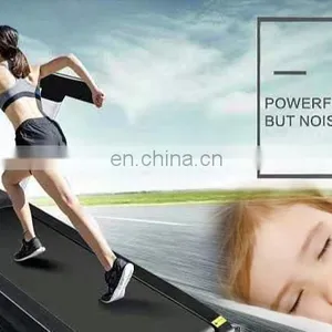 Commercial Treadmill Equipment Gym Running Machine With Touch Screen Life a Treadmill Home Fitness thumbnail-3