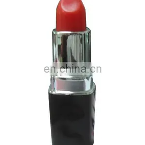 2021 Lipstick Flash Drive Colorful Plastic Lipsticks Memory Stick Drive Oem Logo External Usb u Disk thumbnail-1