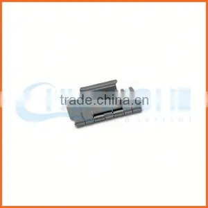 Trade Assurance Soft Close Furniture Hinge Refrigerator Door Spring Hinge thumbnail-6
