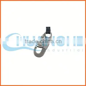 Made in China Mountaineering Bags Snap Hooks thumbnail-1