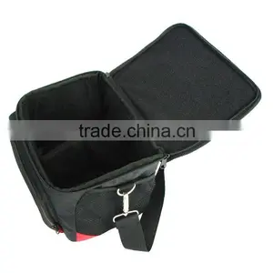 Classic Camera Bag thumbnail-1