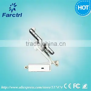 Wholesale Manufacturers Smartphone Anti-theft Alarm System Phone Alarm Aluminum Material thumbnail-2
