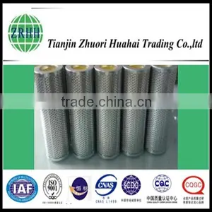 Return Oil Line Cleaning Series K3092062 Hydraulic Filter Elements thumbnail-2