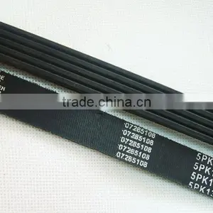 Poly v Belt,ribbed Belt,v Belt,conveyor Belt,rib Belt,fan Belts,v Ribbed Belts,belt Conveyor thumbnail-1