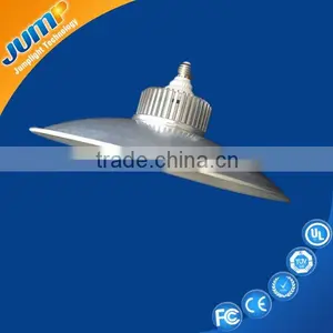 PF:>0.9 Turnover Ratio>0.88 100W 70w Industrial Led High Bay Light thumbnail-1