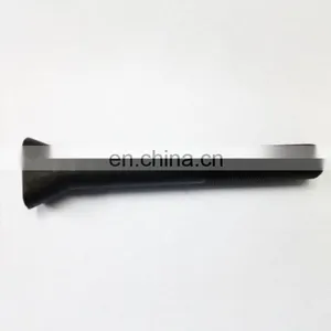 Special Bolt Nut Ball Mill Machinery Liner Plate Bolts thumbnail-3