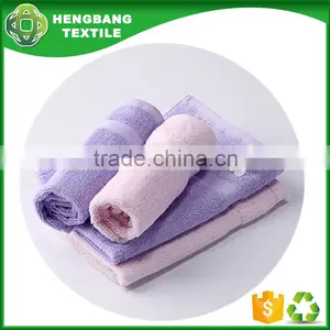 Recycled Open End Blended Cotton Towel Yarn 20/1manufacturing Process thumbnail-2