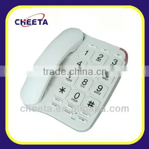 Senior Citizens Sos Telephone thumbnail-1