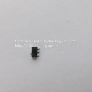 PCP1302-TD-H ON thumbnail-1