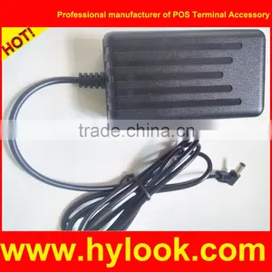 9V Power Supply for Ingenico I5100 thumbnail-1