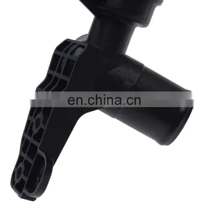 Radiator Engine Coolant Filler Neck For Hyundai Accent Veloster Kia Rio 12-15 253291R200 25329-1R200 thumbnail-5