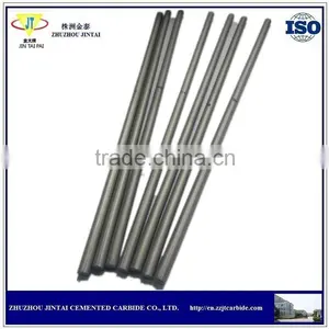 Highly Corrosion Resisting Carbide Rods for Wholesale thumbnail-1