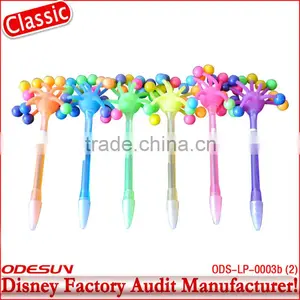 Disney Factory Audit Manufacturer's Cute Pen Light 143185 thumbnail-1