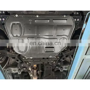 Engine Under Cover Splash Shield for RAV4.2.0 14-17 thumbnail-3