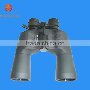 Binoculars thumbnail-1