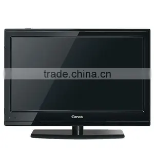 46 Inch Full HD LED TV BEST SELLER thumbnail-2