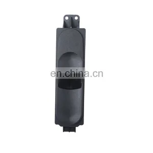 100012965 9065451513 RHD Electric Window Switch For Mercedes Benz Sprinter Vito Crafter thumbnail-5