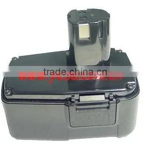 Battery for Crafstman 14.4V, Crafsman 11105 11107 982151-001 thumbnail-1
