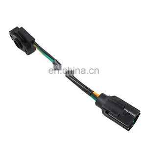 100014007 ZHIPEI Throttle Position Sensor TH44T for Ford E150 E250 E350 F150 F250 F350 thumbnail-3