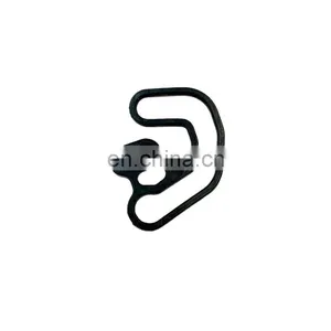 36172-RKB-J01 Genuine Spool Solenoid Valve Filter Gasket thumbnail-1