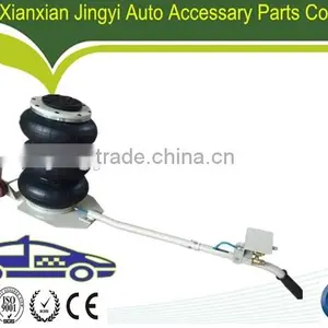 JINGYI Top Easy to Use 3Ton Auto Air Jack/Air Bag Jack With Best Price thumbnail-3
