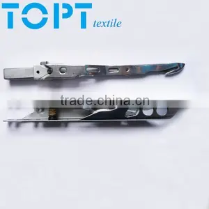 GTM Gripper/ Rapier Head for Picanol Weaving Looms Quality Choice thumbnail-2