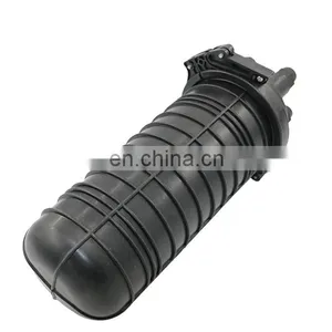 Joint Horizontal In-line Telecom Splice Closure thumbnail-4