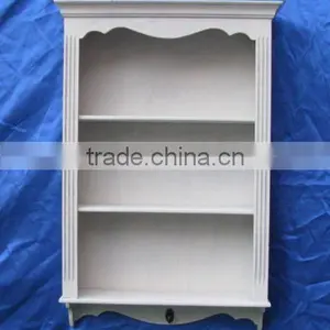 Hanging Cabinet thumbnail-1