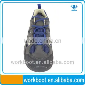 Cheap Casual Shoe thumbnail-2