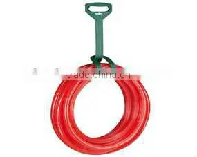 Plastic Garden Hose Holder thumbnail-1