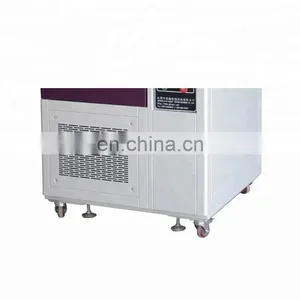High Accuracy Forced Internal Short Circuit Tester for Battery Battery Short Circuit Testing Machine Short Circuit Test Machine thumbnail-4