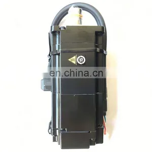 SGDV-330AE1A Servo Motor Drive thumbnail-4