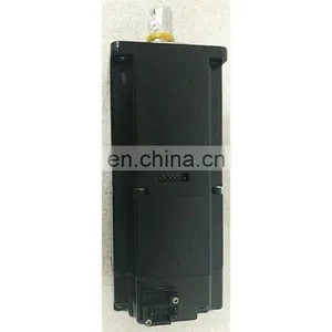 SGDV-7R6AE1A Servo Motor Drive thumbnail-5
