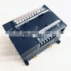 1768-ENBT PLC CompactLogix L4X EtherNet/IP Module thumbnail-1