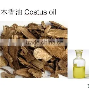 Costus Oil thumbnail-3