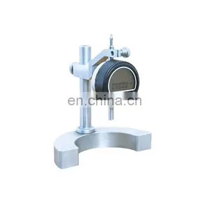 YP-0901B Ultrasonic Amplitude Measuring Instrument thumbnail-1