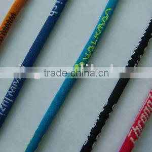Jarcord Round Cord thumbnail-1