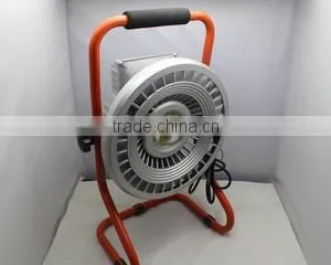 Portable Work Lamp Working Operating Lights 60W IP 67 Led Flood Light thumbnail-6