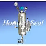 Fluid Reservoir HR/HP/HT/HG thumbnail-1