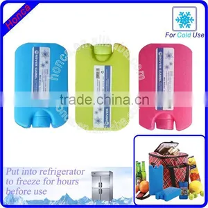 Medical Ice Box thumbnail-1