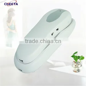 Hotel Memory Function Contact Number Wall Phones thumbnail-1