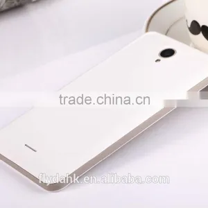 Lowest 4.5 Inch 3g Wcdma Android 4.4.4 Smart Phone H3030. thumbnail-2