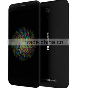 Bluboo Xfire 4G Lte Android 5.0 With 1g Ram Mobile Phone. thumbnail-3