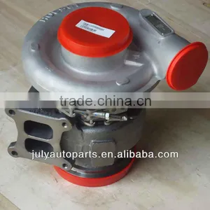 Original Auto Engine Tubocharger 3800471 for Cummins thumbnail-1