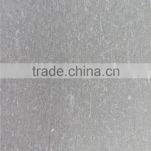 6mm Sanding Calcium Silicate Board,sanding Calcium Silicate Board,waterproof Calcium Silicate Board thumbnail-3