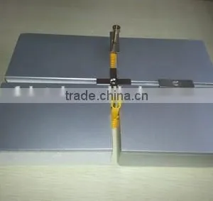8mm Uv Coating Fiber Cement Board thumbnail-3