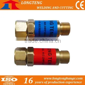 30mm Stainless Steel Screw Mixed Floating Locket Charm Fits Locket Pendant Wholesale thumbnail-1