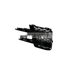 OEM LR094993 LR094992 Fog Lamp Case for Land Rover Range Rover Velar thumbnail-2